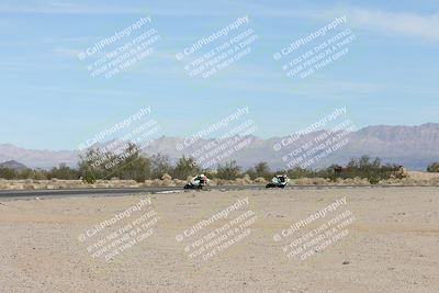 media/Jan-18-2026-CVMA (Sun) [[519f600f45]]/Race 6-Formula Twins-Formula 40 UL/